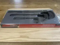 unionスプリットボードバイン Mサイズ+ChargerQuiver Disk - メルカリ