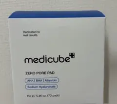 Item thumbnail for item a72accb3-351b-4b42-9b04-411d45130332