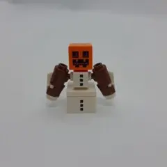 モウケイ様 リクエスト 4点 まとめ商品