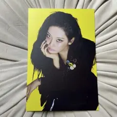 aespa 6th Mini Album 'Rich Man' ニンニン