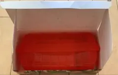 Item thumbnail for item e209fa54-81eb-48cc-9b83-c0362fe37d48