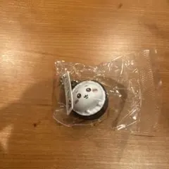 ちいかわ くら寿司 キーホルダー