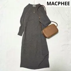 Item thumbnail for item 0b885d2a-8cd0-4d3e-b077-137193c0684c