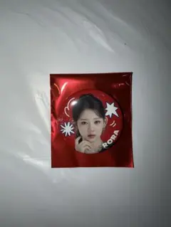 So【プロフ必読】様 リクエスト 3点 まとめ商品