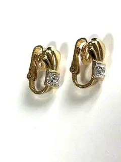 Item thumbnail for item 73aee0c5-7da4-462a-abf0-2fdc6d14ee22