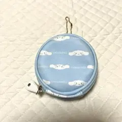 Item thumbnail for item 83a5ac57-b775-43cd-bdb2-3e5f66689faa