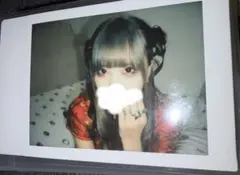 2026年最新】籠乃めあ チェキの人気アイテム - メルカリ