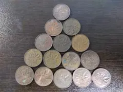 ＲＳＭ  ※プロフ必読様 リクエスト 2点 まとめ商品