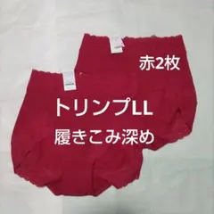 Item thumbnail for item 9ce19570-9cb8-46bd-a8a7-0c0f756abd3d