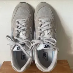 Item thumbnail for item 9708ea76-a3e4-4845-9f72-c4dd7c378deb