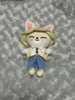 2025年最新】SKZOOバッグチャームの人気アイテム - メルカリ