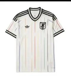 サッカー日本代表 シドニー五輪 長袖ユニフォーム 7番 Lサイズ Sekaimen 世界門-日本代購、代標、代運、Yahoo拍賣| 吉川資訊有限公司