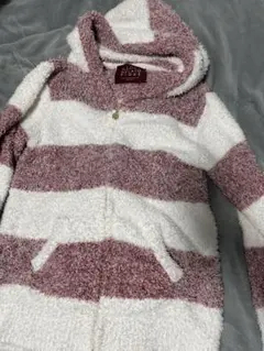 ジェラピケ　ルームウェアセット　クリスマス限定品