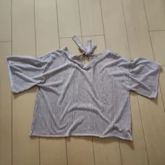 Item thumbnail for item 30f99f9d-7320-46cf-a55d-1342214b4871