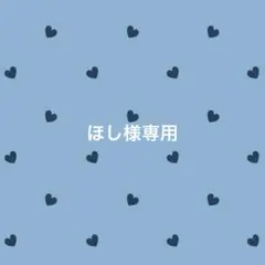 大きめ可愛い ペーパークリップ バインダー貯金 saving