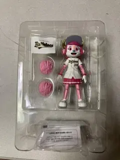 2025年最新】figma バファローベルの人気アイテム - メルカリ