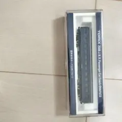 TOMIX 260系 J.N.R.客車 OHA133