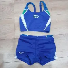 イトマンスクール水着 120サイズ