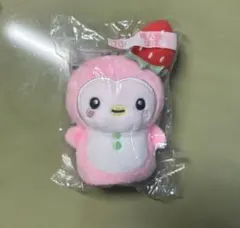 Item thumbnail for item 22b2e1fe-4036-4b0d-8f59-27c4825ec127