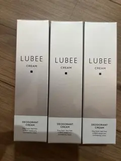 Item thumbnail for item c7f966bd-b015-478e-aa44-8cf64acd5cb6