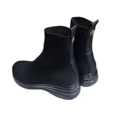 2026年最新】MARY QUANT ブーツの人気アイテム - メルカリ