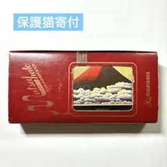 松鳩文化刺繍】富士の曙 4号型 - メルカリ