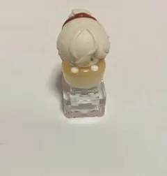 景元 キーキャップ フィギュア
