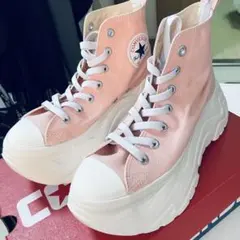 日本製　未使用　ALLSTAR HI✕BEAMS 2000年初期 2026年最新】コンバースオールスター2000の人気アイテム - メルカリ