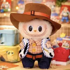 Item thumbnail for item 31a86e04-11e1-4e98-b728-1aa185b49494