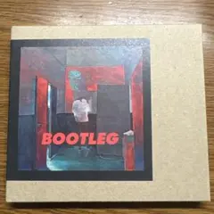 りぃ様 リクエスト 2点 まとめ商品