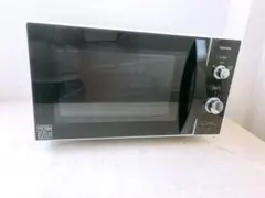 TOSHIBA 東芝電子レンジER-SM17 2021年製 温め 解凍 フラット ER-SM17 | 電子レンジ/オーブンレンジ | 東芝ライフスタイル株式会社