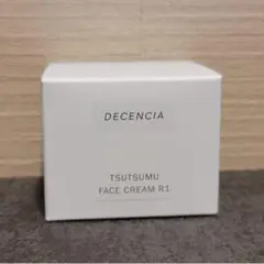 DECENCIA ディセンシア クリーム リフィル 30g - メルカリ