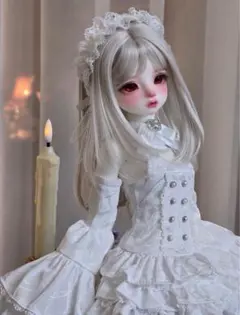 2026年最新】mdd ディーラーの人気アイテム - メルカリ