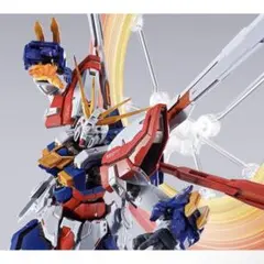 1/100 Kami01 Explosive Modelゴッド 海外製プラモデル - メルカリ