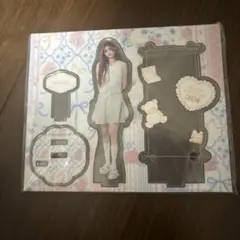 ゆうれい様 リクエスト 2点 まとめ商品