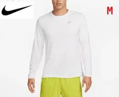 Nike ナイキ ランニングウェア　ランニングシャツ マイラー マラソン