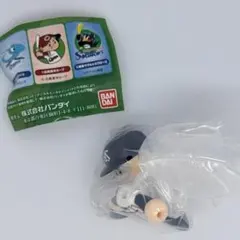 パワプロくん ゆれるんです。～セ・リーグ～ 【東京ヤクルトスワローズ】