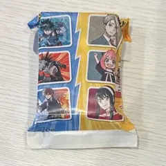 新品未開封 ハッピーセット UNO 第2弾