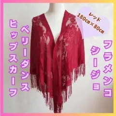 Item thumbnail for item db4bb307-4813-423a-b3f6-38001ca43f0e