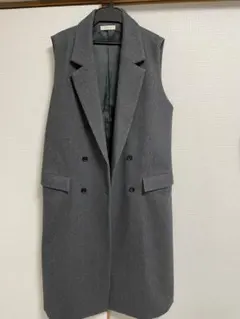 Item thumbnail for item 9026a69c-c48b-4992-bbf5-757a280090aa