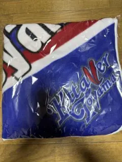 2026年最新】カターレ富山の人気アイテム - メルカリ