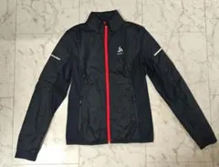 ODLO オドロ　パーテックス・クァンタム　アウターウェア