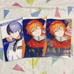 2026年最新】東雲彰人 エピカの人気アイテム - メルカリ