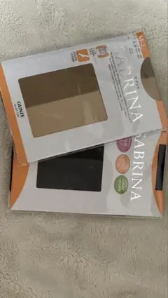 カナ様専用　中古　ストッキング