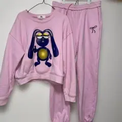 メルカリ