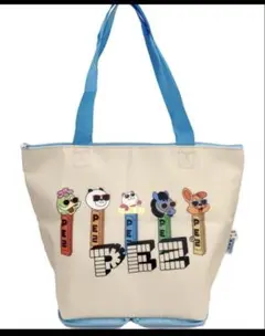 Item thumbnail for item 6c518a76-b402-4ea1-9693-612f141c4ad7