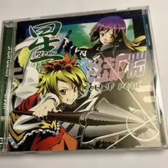 Hololive AZKi 声色エントロピー スクエア缶バッチ - メルカリ