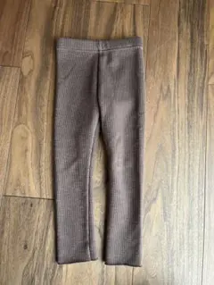 Item thumbnail for item 15217f74-56fa-4ca4-9032-ef0d8eafcc80