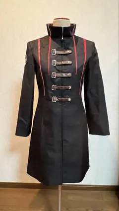 2026年最新】太刀川隊 コスプレの人気アイテム - メルカリ