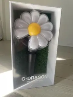 2026年最新】g-dragon ペンライトの人気アイテム - メルカリ